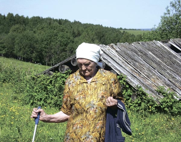 Иллюстрация к книге — Тихая Виледь [i_022.jpg]