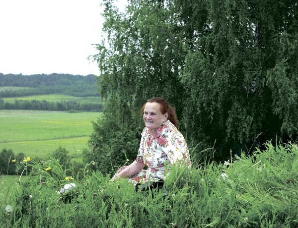 Иллюстрация к книге — Тихая Виледь [i_030.jpg]