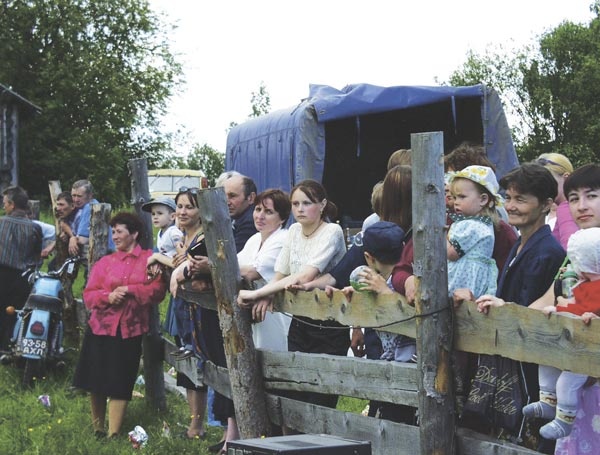 Иллюстрация к книге — Тихая Виледь [i_031.jpg]