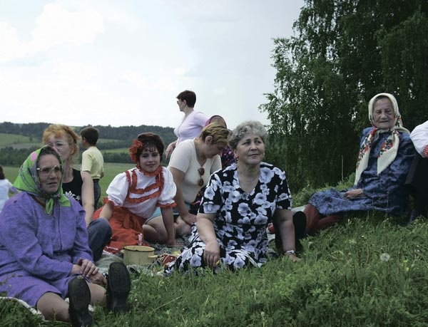 Иллюстрация к книге — Тихая Виледь [i_033.jpg]