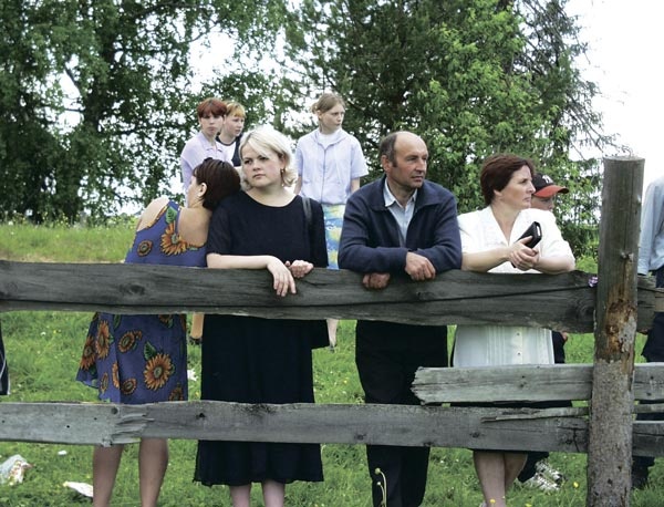 Иллюстрация к книге — Тихая Виледь [i_035.jpg]