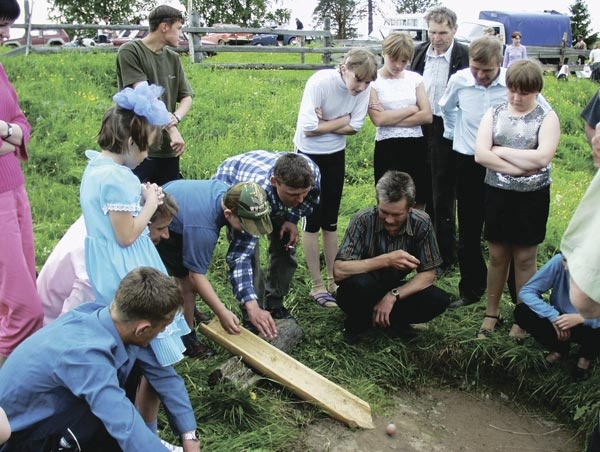 Иллюстрация к книге — Тихая Виледь [i_039.jpg]