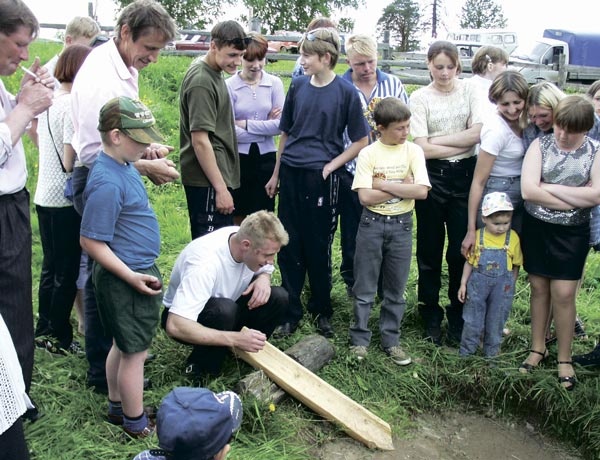 Иллюстрация к книге — Тихая Виледь [i_040.jpg]