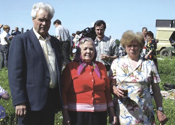 Иллюстрация к книге — Тихая Виледь [i_043.jpg]