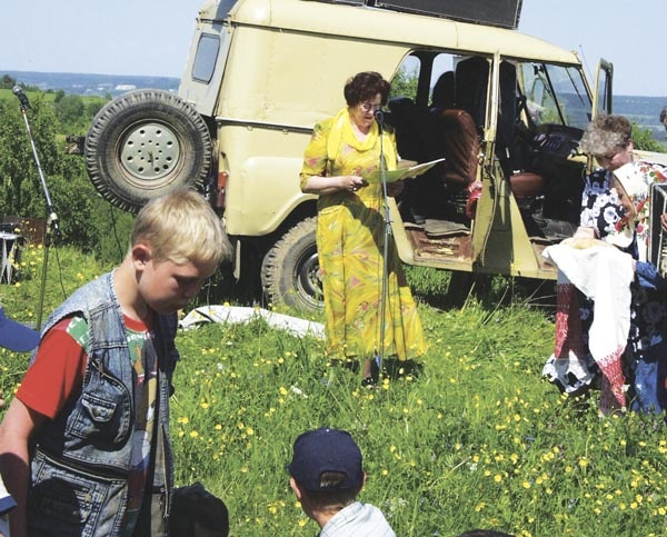 Иллюстрация к книге — Тихая Виледь [i_044.jpg]