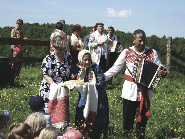 Иллюстрация к книге — Тихая Виледь [i_046.jpg]