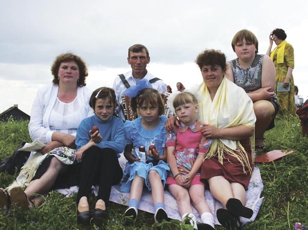 Иллюстрация к книге — Тихая Виледь [i_048.jpg]