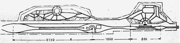 Иллюстрация к книге — Градостроительная политика в СССР (1917-1929). От города-сада к ведомственному рабочему поселку [i_069.jpg]
