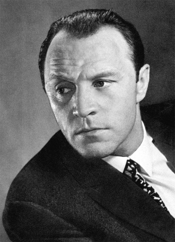 Иллюстрация к книге — Приворотное зелье [_1.jpg]