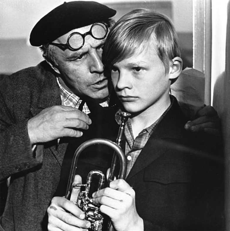 Иллюстрация к книге — Приворотное зелье [_20.jpg]