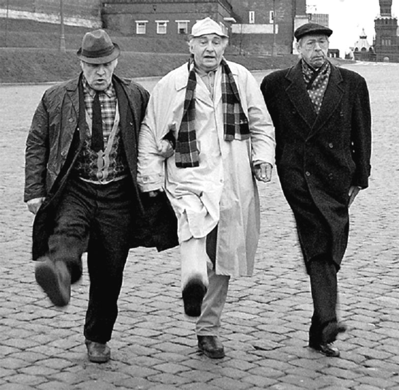 Иллюстрация к книге — Приворотное зелье [_21.jpg]