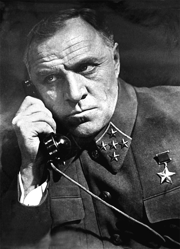 Иллюстрация к книге — Приворотное зелье [_23.jpg]