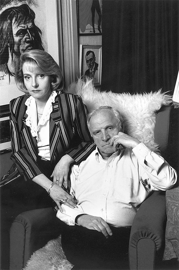 Иллюстрация к книге — Приворотное зелье [_24.jpg]