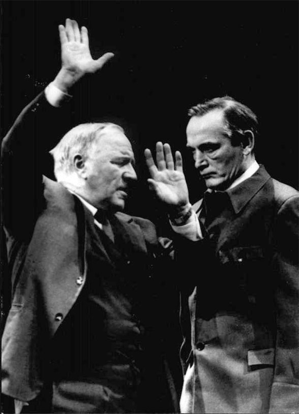 Иллюстрация к книге — Приворотное зелье [_27.jpg]