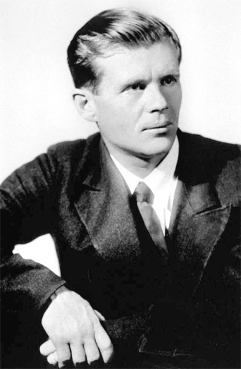 Иллюстрация к книге — Приворотное зелье [_6.jpg]