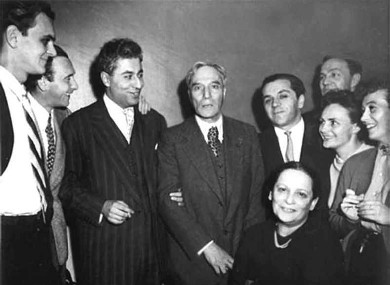 Иллюстрация к книге — Приворотное зелье [_9.jpg]