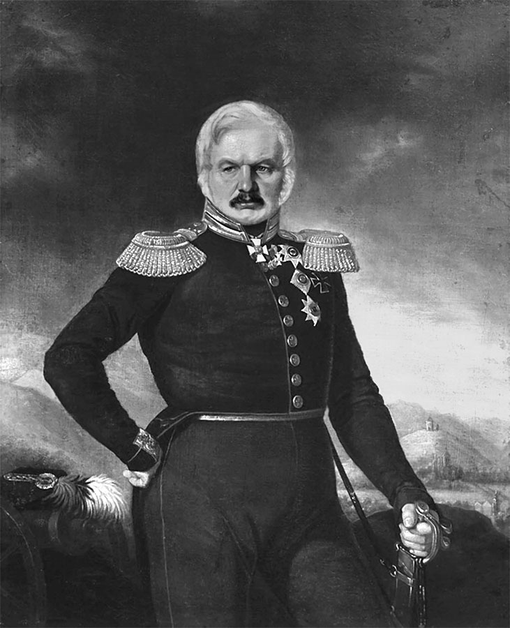 Иллюстрация к книге — Пленник моря. Встречи с Айвазовским [_10.jpg]