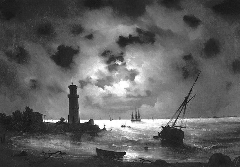 Иллюстрация к книге — Пленник моря. Встречи с Айвазовским [_16.jpg]