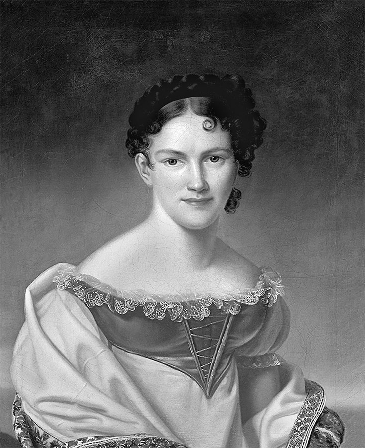 Иллюстрация к книге — Пленник моря. Встречи с Айвазовским [_18.jpg]