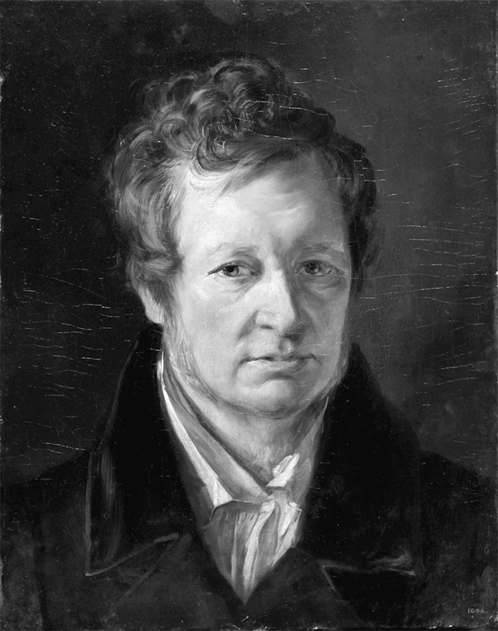 Иллюстрация к книге — Пленник моря. Встречи с Айвазовским [_27.jpg]