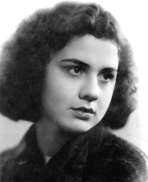 Иллюстрация к книге — Олег Стриженов и Лионелла Пырьева. Исповедь [_13.jpg]