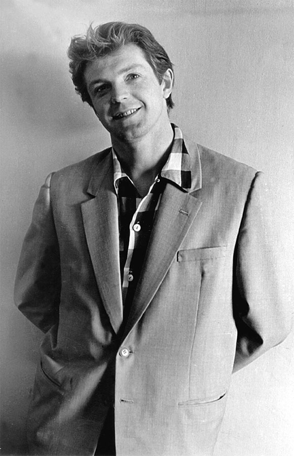 Иллюстрация к книге — Олег Стриженов и Лионелла Пырьева. Исповедь [_17.jpg]