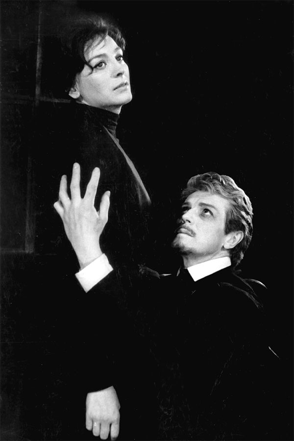 Иллюстрация к книге — Олег Стриженов и Лионелла Пырьева. Исповедь [_26.jpg]