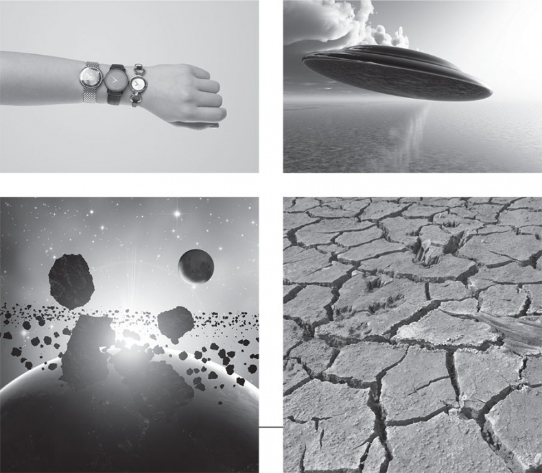 Иллюстрация к книге — Капсула для копирайтера [i_008.jpg]