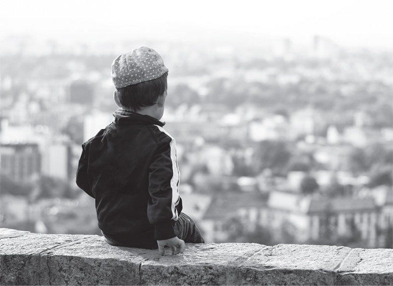 Иллюстрация к книге — Капсула для копирайтера [i_016.jpg]