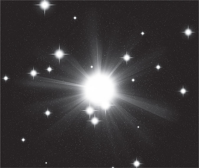 Иллюстрация к книге — Капсула для копирайтера [i_018.jpg]