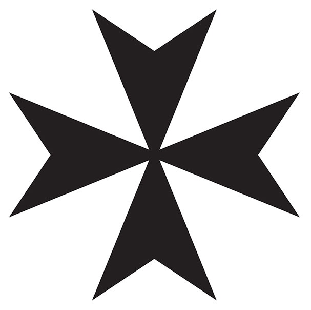 Иллюстрация к книге — Капсула для копирайтера [i_019.jpg]