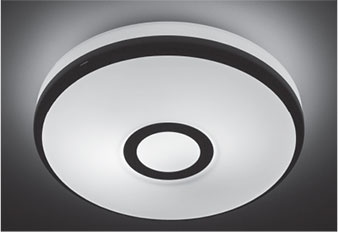 Иллюстрация к книге — Капсула для копирайтера [i_024.jpg]