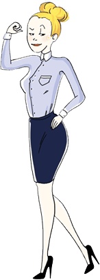 Иллюстрация к книге — Записки «женоненавистника» [i_004.jpg]