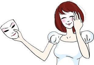 Иллюстрация к книге — Записки «женоненавистника» [i_008.jpg]