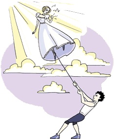 Иллюстрация к книге — Записки «женоненавистника» [i_009.jpg]