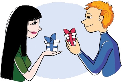 Иллюстрация к книге — Записки «женоненавистника» [i_010.jpg]