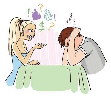 Иллюстрация к книге — Записки «женоненавистника» [i_012.jpg]