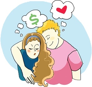 Иллюстрация к книге — Записки «женоненавистника» [i_013.jpg]