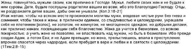 Иллюстрация к книге — Записки «женоненавистника» [i_019.jpg]