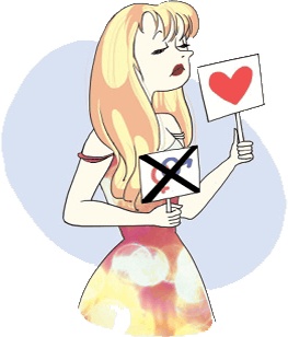 Иллюстрация к книге — Записки «женоненавистника» [i_024.jpg]