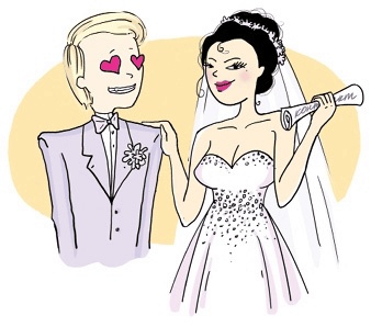 Иллюстрация к книге — Записки «женоненавистника» [i_027.jpg]