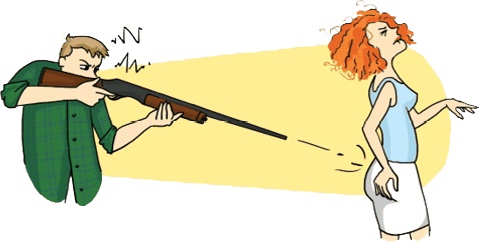 Иллюстрация к книге — Записки «женоненавистника» [i_030.jpg]