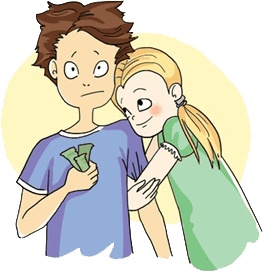 Иллюстрация к книге — Записки «женоненавистника» [i_035.jpg]