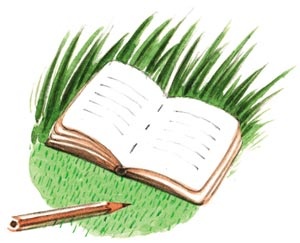 Иллюстрация к книге — Сказки зайца Золотое Ушко [i_006.jpg]