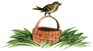 Иллюстрация к книге — Сказки зайца Золотое Ушко [i_018.jpg]