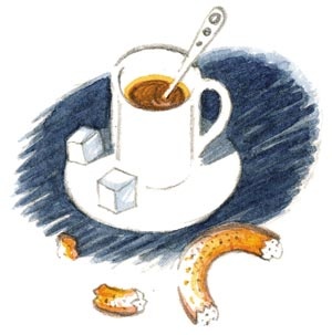 Иллюстрация к книге — Сказки зайца Золотое Ушко [i_034.jpg]