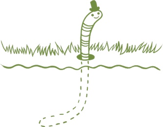 Иллюстрация к книге — Маленький исследователь. 52 увлекательных занятия на свежем воздухе [i_005.jpg]