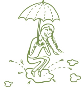 Иллюстрация к книге — Маленький исследователь. 52 увлекательных занятия на свежем воздухе [i_010.jpg]