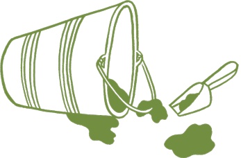 Иллюстрация к книге — Маленький исследователь. 52 увлекательных занятия на свежем воздухе [i_011.jpg]