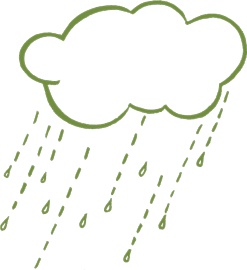 Иллюстрация к книге — Маленький исследователь. 52 увлекательных занятия на свежем воздухе [i_014.jpg]